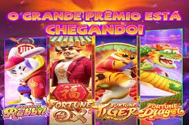 35bda