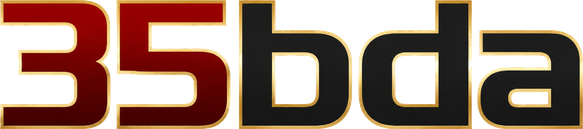 35bda লোগো